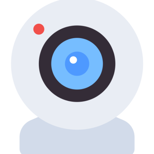 Voyeur Live Cameras